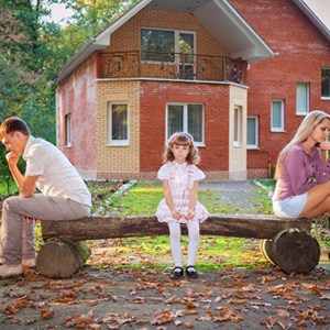 An Introduction To Child Custody In Kentucky