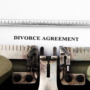 How To File For Divorce In The State Of Kentucky