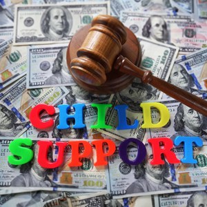 What You Should Know About Child Support In Kentucky