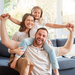 Tim Hendrix Attorney At Law, PLLC | KY Adult Adoptions Attorney