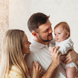 Tim Hendrix Attorney At Law, PLLC | Step-Parent Adoption Lawyers